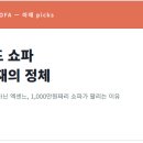 🛋️ 헷세드 쇼파, 가죽도 천도 아닌 소재의 정체 - 1,000만원짜리 쇼파가 팔리는 이유