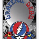 그레이트풀라이프 이미지