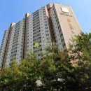 시흥대로152길 이미지