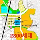 9월준공 학원 커피숍 선임대 수익률6% (대출시 8.5%) 3000세대 항아리상권 이미지