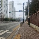 천안나안과의원 이미지