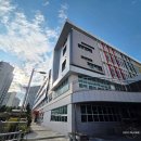 지사중학교 네이버블로그