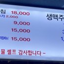 윤가네옛날통닭 이미지