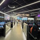 아지트PC 이미지