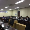 여주-1020 이미지