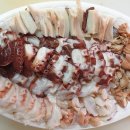 양포문어 이미지