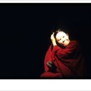 예술의전당 자유소극장 이미지