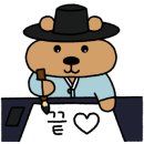 복래옥식당 네이버블로그