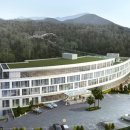 비치호텔 이미지