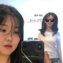 논강천 네이버블로그