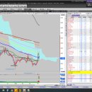 와이지 약품 이미지