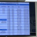 제주대학교 수의과대학 부설동물병원 이미지