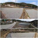 별빛 오토 캠핑장 이미지