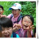 문의초교 병설유치원 이미지