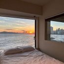 스테이온 풀빌라 이미지