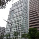 현대렉시온OK공인중개사사무소 이미지