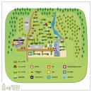 초야숯불갈비 | 숲에정원 | 47번째 캠핑 : 도심 속에서 여유롭게 즐길 수 있는 검단산 숲속 캠핑장