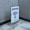 하이썬 | 세종 크로스핏 추천ㅣ초보자 찍먹부터 클친자까지 모두에게 좋은 박스 '크로스핏 하이썬' 추천