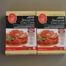 해피킨더어린이집 이미지