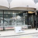 서초대로25길 101 이미지