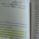 도서출판 홍반장