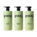 그래비티 이미지