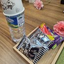 공릉동공방 쥬땜므플라워 공릉동데이트 페이퍼플라워 카네이션 만들기