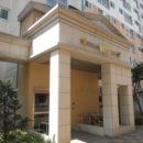 관저동로90번길 이미지