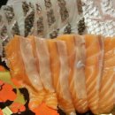 최우영수산 이미지