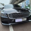 (주) 제일렌트카