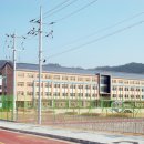 석적고등학교 이미지