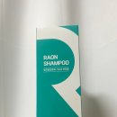 (주)라온파마 이미지