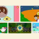 삼성초등학교 | 삼성초등학교 활용 사례: ㅏ,ㅓ 구분 어려운 난독 학생 학습 후기