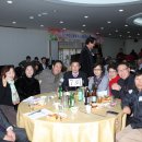 은풍중학교 이미지