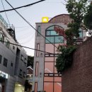 연수종로약국 이미지