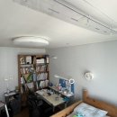 미인테리어에어컨 이미지