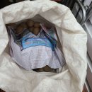 한일스낵 이미지