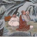 대우기업사 이미지