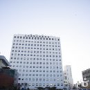 고신대학교 복음병원