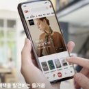 롯데1,2차 이미지