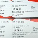 수상한 흥신소 | [3년 전 오늘] 대학로 연극 수상한 흥신소 관람 후기
