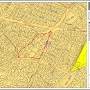 사당4동 주민센터 이미지