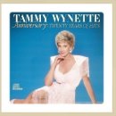 [179] Tammy Wynette - Stand By Your Man(수정) 이미지