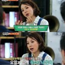 중앙오일 이미지