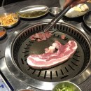 따숩 | [맛집] 봉담 ‘태영생막창’ 막창전문인데 삼겹살도 맛있어 ㅠㅠ