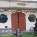 백석로길 이미지