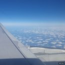 생명의 바다 1.1 | 2025.12. 중국여행 프롤로그