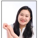 태극사진관 이미지