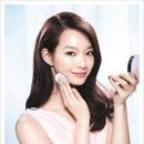 이룸코스메틱 이미지