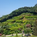 금강3농장 이미지